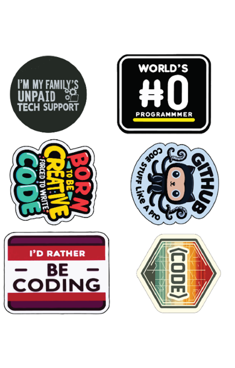 laptop sticker,developer sticker,programming sticker,universal sticker,small sticker,bike sticker,car sticker,new logo sticker,badass logo sticker,badass graphics,badass logo graphics,badass logo set sticker,set sticker,mobile sticker,helmet sticker,laptop sticker,visor sticker,small sticker,bike graphics,mobile graphics,helmet graphics,laptop graphics,visor graphics,small graphics,,bike decal,mobile decal,helmet decal,laptop decal,visor decal,small decal,bike wrap,mobile wrap,helmet wrap,laptop wrap,visor wrap,small wrap,programmer sticker,programmer graphics,coding sticker,coding graphics,developer sticker,developer graphics,starwars sticker,starwars graphics,starwars decal,star wars sticker,star wars graphics,adventure stickers,adventure graphics,adventure decals,laddakh sticker,laddakh graphics,laddakh bike sticker,laddakh bike graphics,laddakh bike decals,avenger sticker,avenger graphics,avenger decals,football club sticker,football team logo sticker,team logo sticker,flag logo sticker,football logo sticker,fifa logo sticker,web developer logo sticker,graphic designer logo sticker,laptop graphics,developer graphics,programming graphics,universal graphics,small graphics,bike graphics,car graphics,new logo graphics,badass logo graphics,badass graphics,badass logo graphics,badass logo set graphics,set graphics,mobile graphics,helmet graphics,laptop graphics,visor graphics,small graphics,bike graphics,mobile graphics,helmet graphics,laptop graphics,visor graphics,small graphics,,bike decal,mobile decal,helmet decal,laptop decal,visor decal,small decal,bike wrap,mobile wrap,helmet wrap,laptop wrap,visor wrap,small wrap,programmer graphics,programmer graphics,coding graphics,coding graphics,developer graphics,developer graphics,starwars graphics,starwars graphics,starwars decal,star wars graphics,star wars graphics,adventure graphicss,adventure graphics,adventure decals,laddakh graphics,laddakh graphics,laddakh bike graphics,laddakh bike graphics,laddakh bike decals,avenger graphics,avenger graphics,avenger decals,football club graphics,football team logo graphics,team logo graphics,flag logo graphics,football logo graphics,fifa logo graphics,web developer logo graphics,graphic designer logo graphics